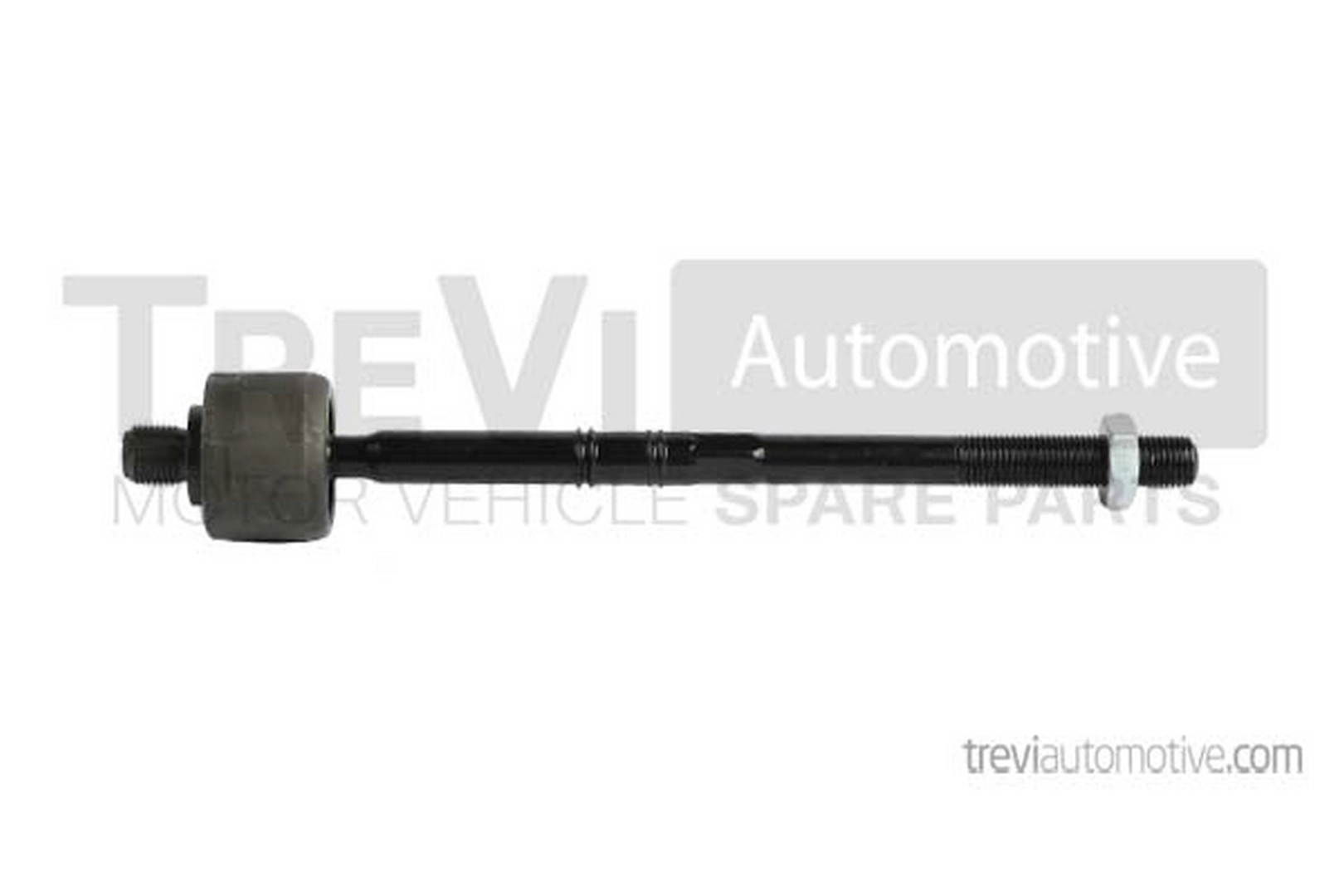 Rotule de direction intérieure, barre de connexion TREVI AUTOMOTIVE TRTT3470