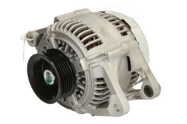 Alternateur STARDAX STX100801