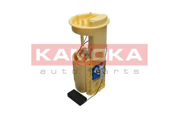 unité d'alimentation de carburant KAMOKA 8400020
