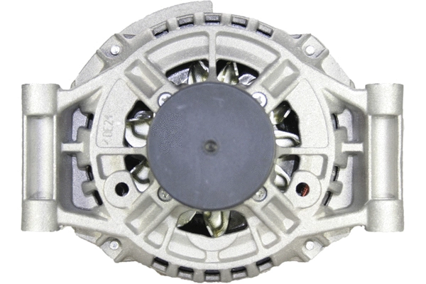 Alternateur Exact 4-0017