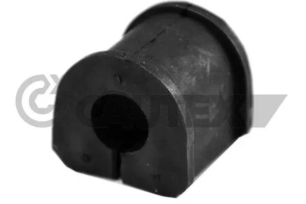 Coussinet de palier, stabilisateur CAUTEX 480569