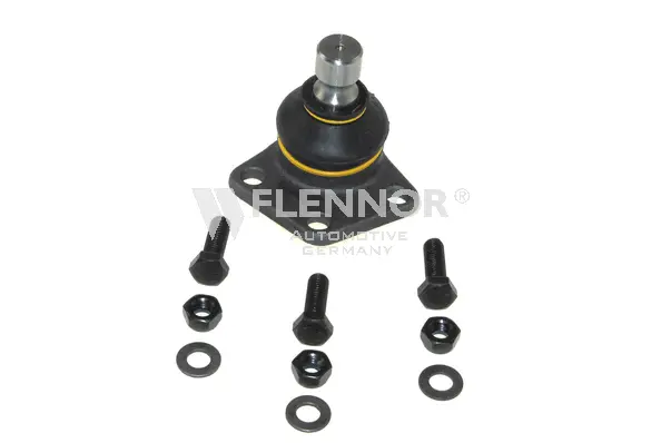Rotule de suspension FLENNOR FL068-D