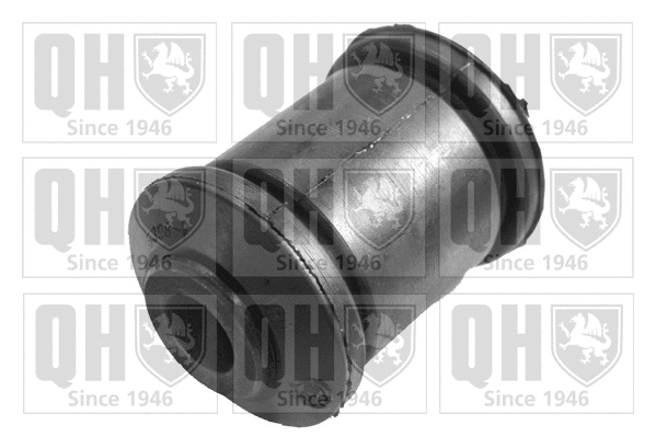 Suspension, bras de liaison QUINTON HAZELL EMS8089