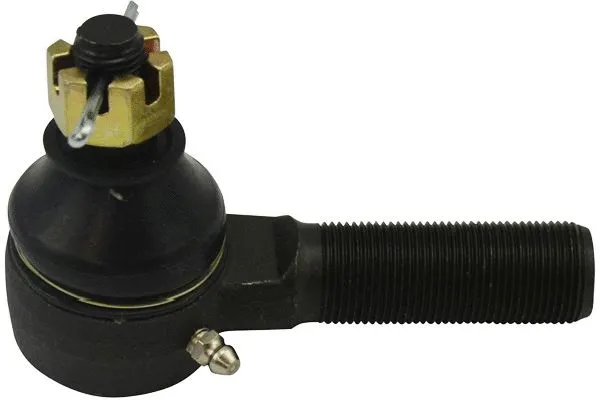 Rotule de barre de connexion KAVO PARTS STE-9126