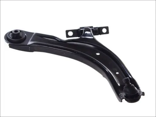 Bras de liaison, suspension de roue YAMATO J31105YMT