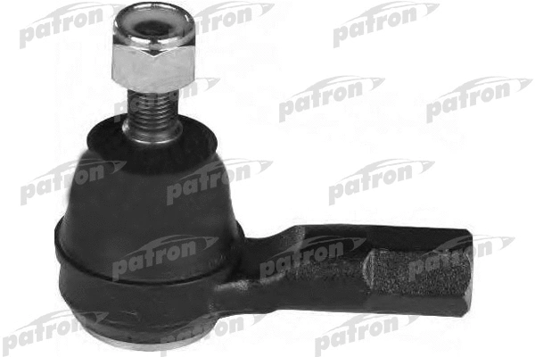 Rotule de barre de connexion PATRON PS1265