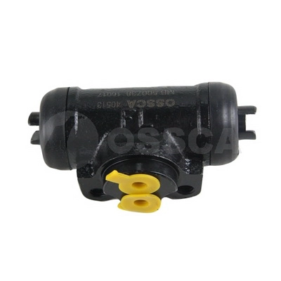 Cylindre de roue OSSCA 40513