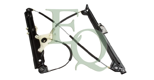 Lève-vitre EQUAL QUALITY 010363