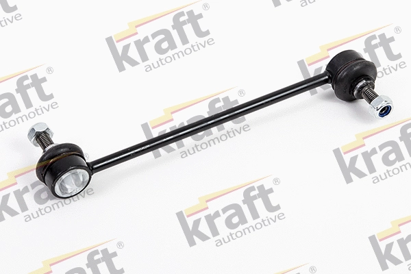Entretoise/tige, stabilisateur KRAFT AUTOMOTIVE 4302100
