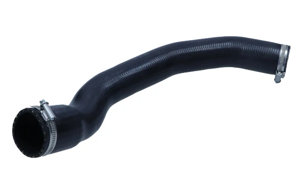 Gaine de suralimentation MAXGEAR 68-0307