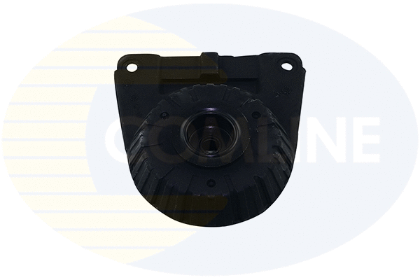 Kit de réparation, coupelle de suspension COMLINE CTSM9128