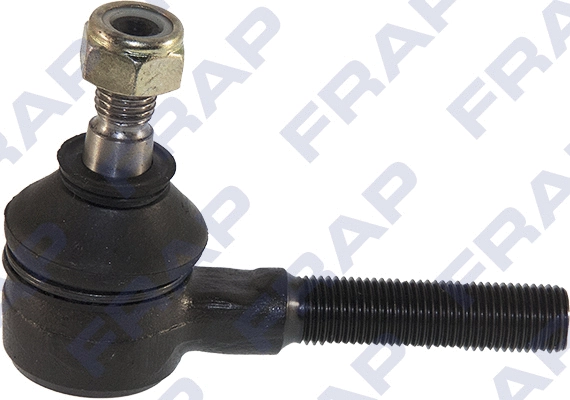 Rotule de barre de connexion FRAP F135