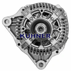 Alternateur AD KÜHNER 301392RI