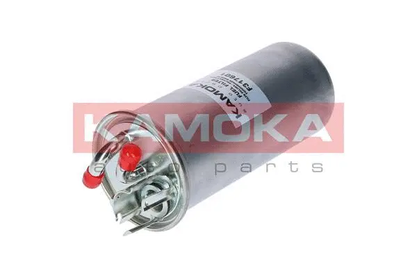 Filtre à carburant KAMOKA F317601