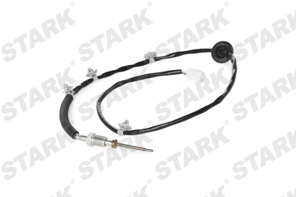 Capteur, température des gaz Stark SKEGT-1470003