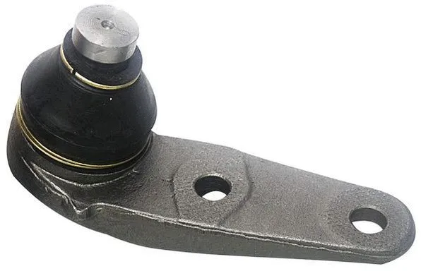 Rotule de suspension DENCKERMANN D110159
