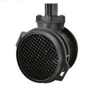 Débitmètre de masse d'air CSV electronic parts CSM6788
