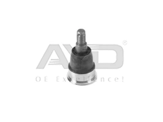 Rotule de suspension AYD 9225347