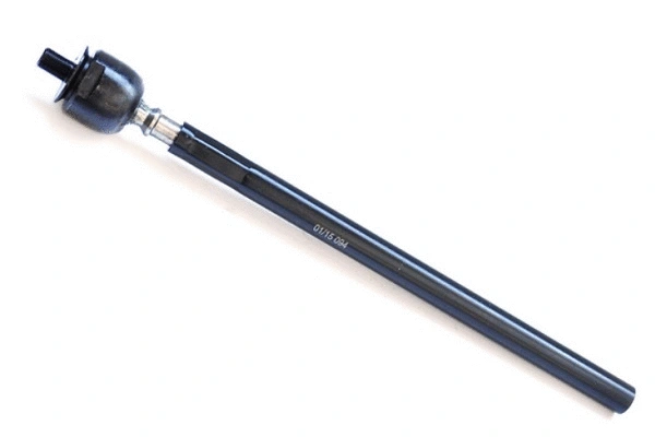 Rotule de direction intérieure, barre de connexion ASAM AUTOMOTIVE 80364