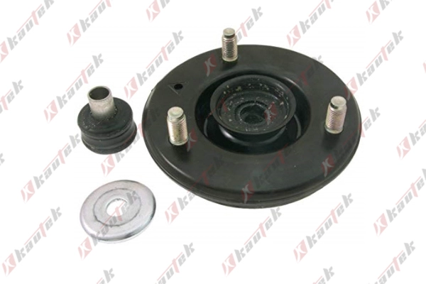 Coupelle de suspension KAUTEK NI-SM018