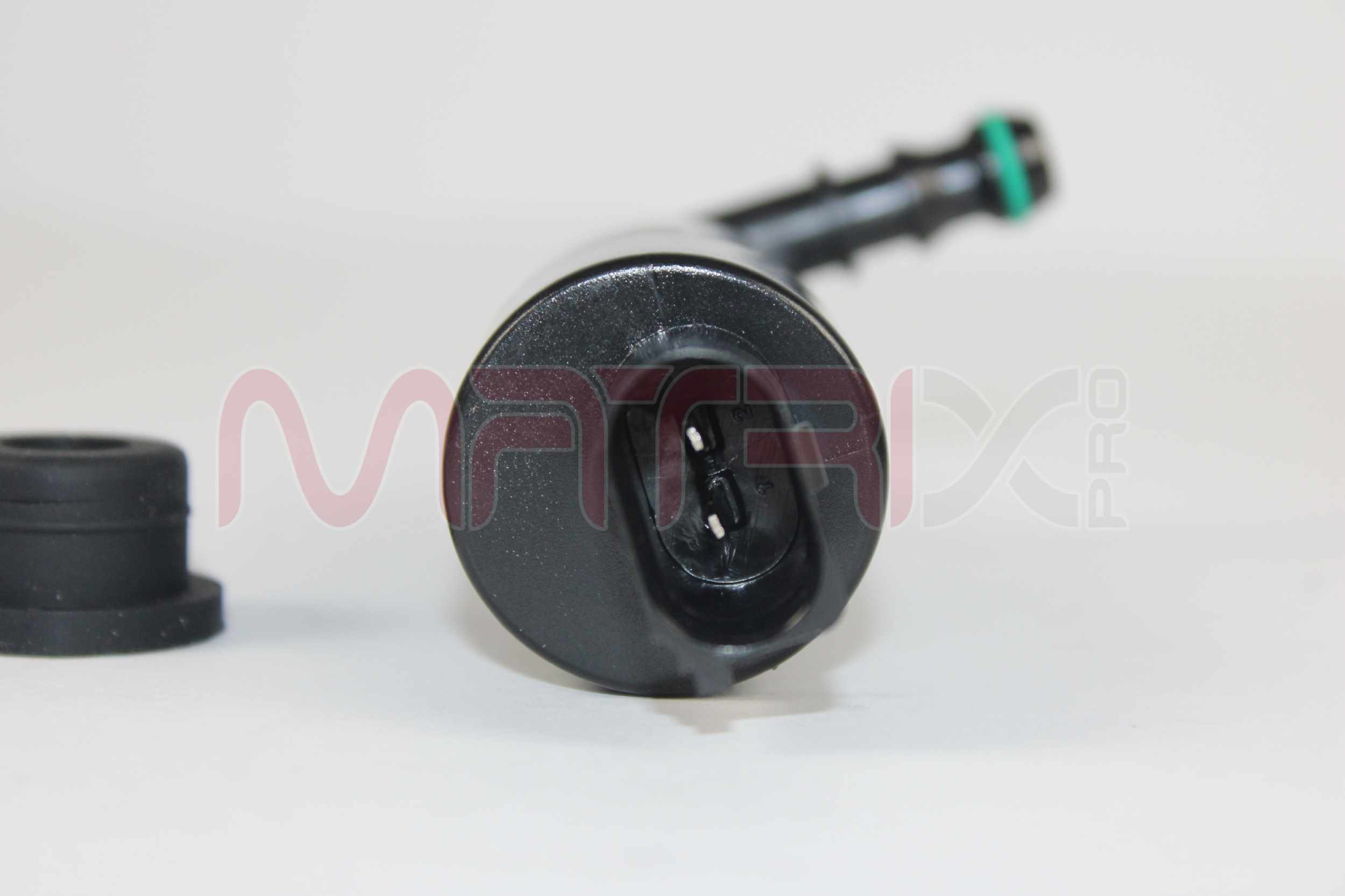Pompe d'eau de nettoyage, nettoyage des phares MATRIX PRO MX01869507