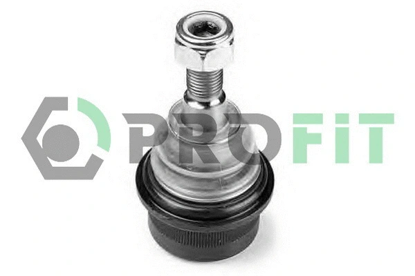 Rotule de suspension PROFIT 2301-0213