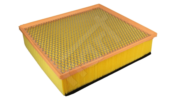Filtre à air HART 348 785