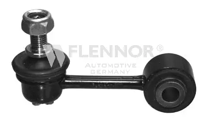Entretoise/tige, stabilisateur FLENNOR FL0967-H