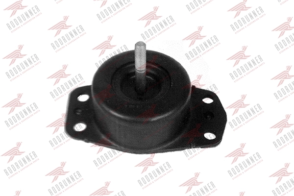 Support moteur RODRUNNER BC-SC 129