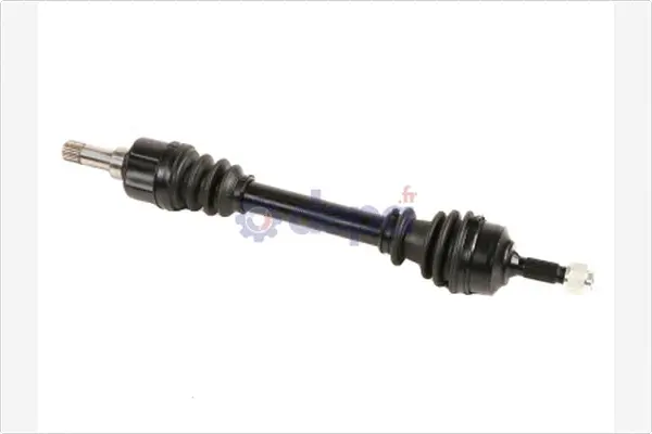 Arbre de transmission DEPA 3080850