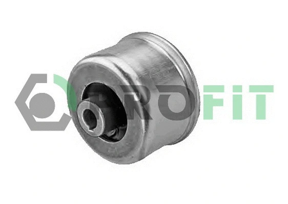 Suspension, bras de liaison PROFIT 2307-0295