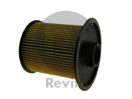 Filtre à carburant REVITA FRC00000