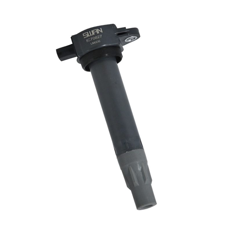 Bobine d'allumage SWAN IC70827