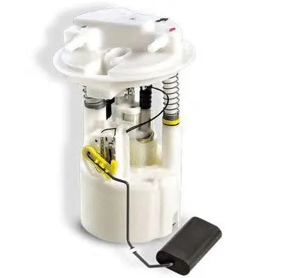 unité d'alimentation de carburant ACI-AVESA ABG-670