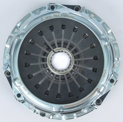 Mécanisme d'embrayage SACHS PERFORMANCE 883082 999777