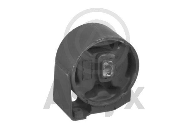 Support moteur Aslyx AS-200341