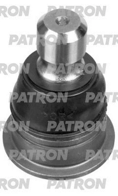 Rotule de suspension PATRON PS3245