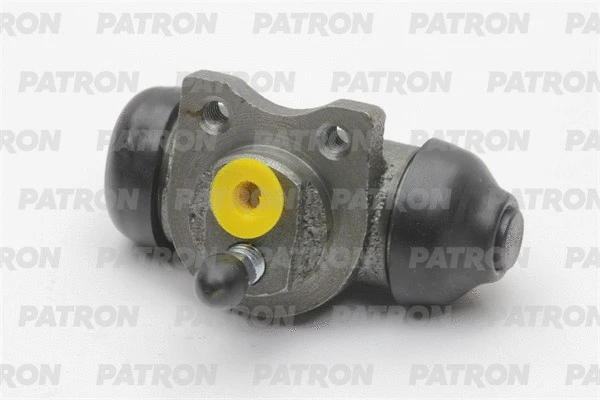 Cylindre de roue PATRON PBC4248