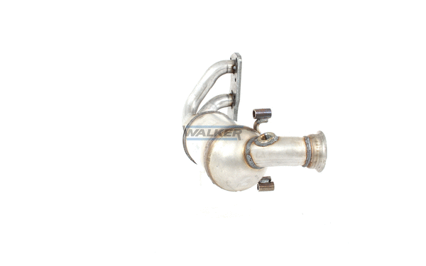 Catalyseur WALKER 28100