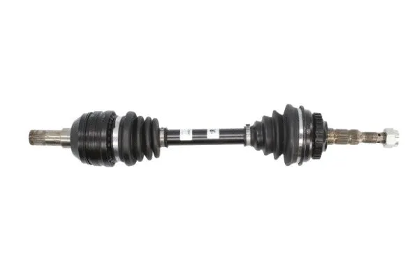 Arbre de transmission POINT GEAR PNG72247