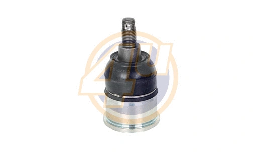 Rotule de suspension 4u HN-B-11589
