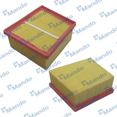 Filtre à air MANDO MMF015395