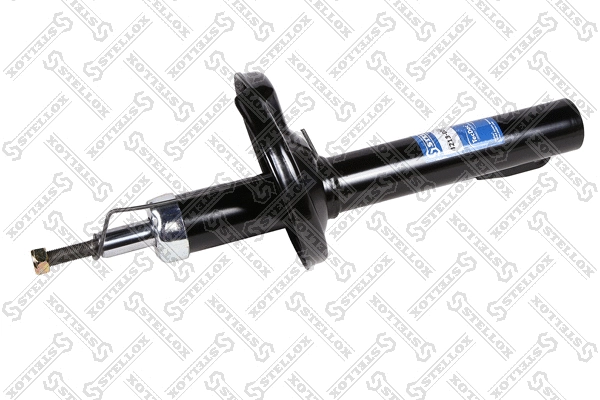 Amortisseur STELLOX 4213-0049-SX