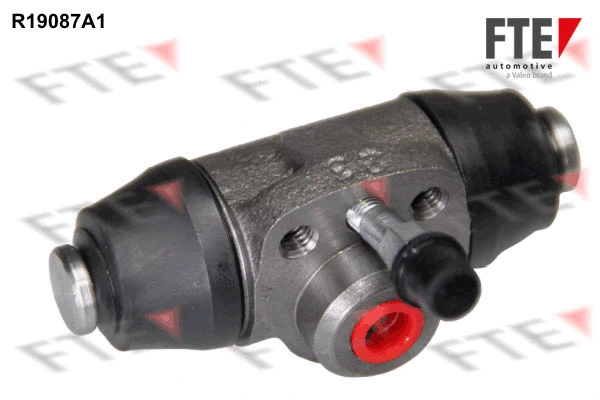 Cylindre de roue FTE 9210128