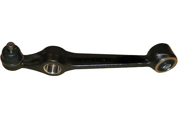 Bras de liaison, suspension de roue KAVO PARTS SCA-4015