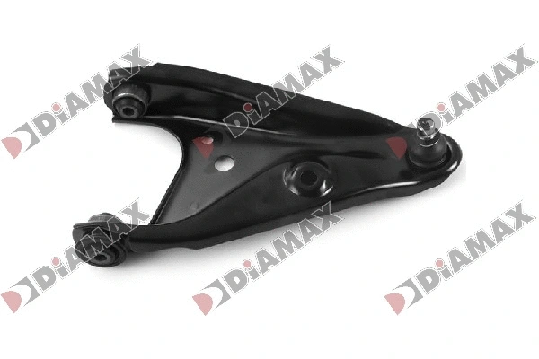 Bras de liaison, suspension de roue DIAMAX B5028