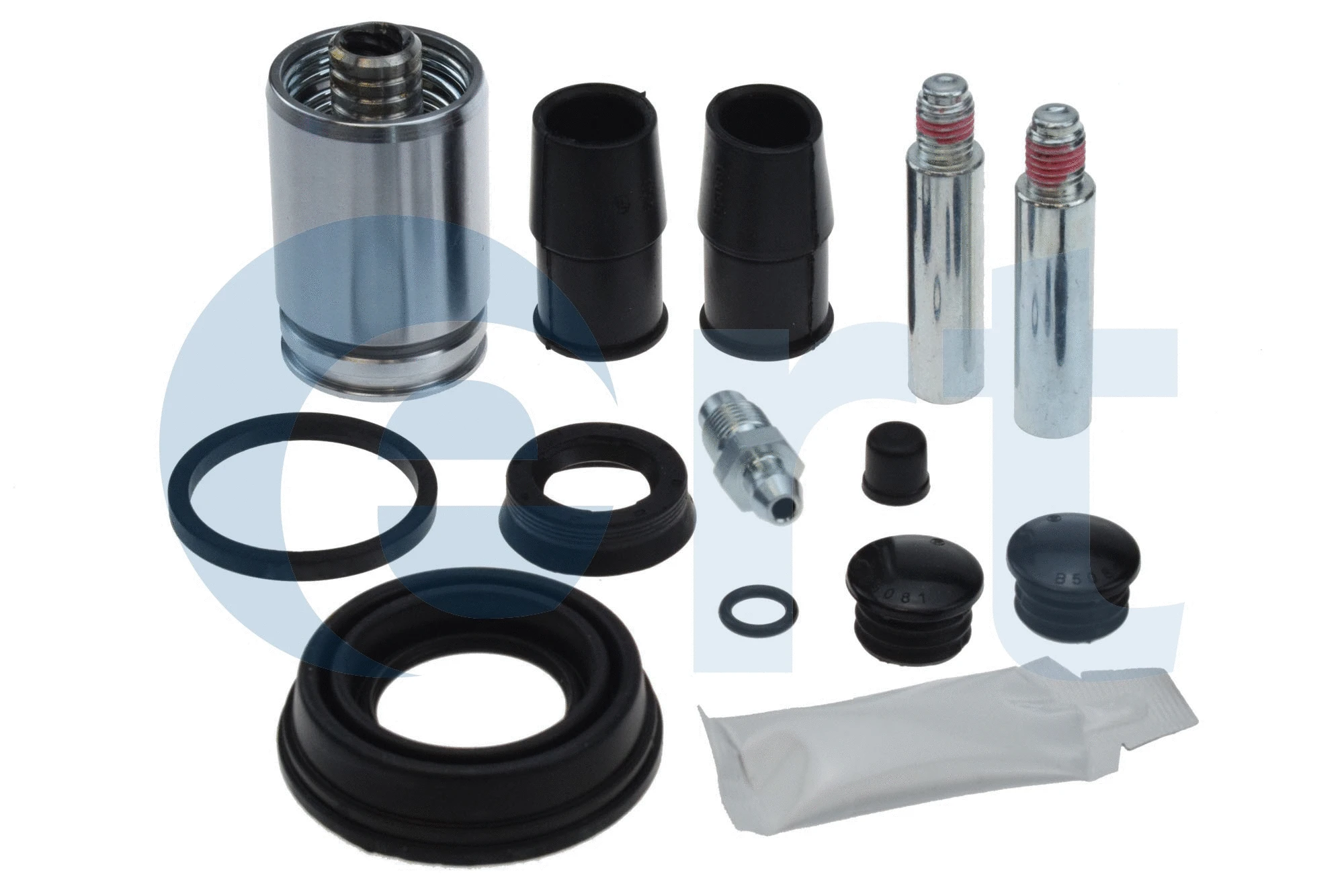 Kit de réparation, étrier de frein ERT 440215