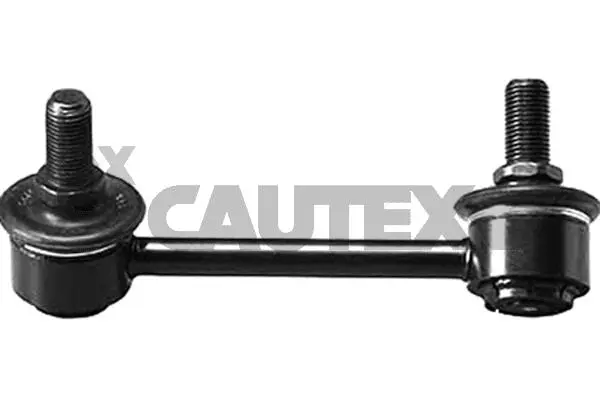 Entretoise/tige, stabilisateur CAUTEX 758706
