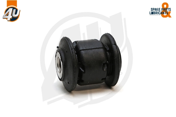 Suspension, bras de liaison 4U Autoparts P53987