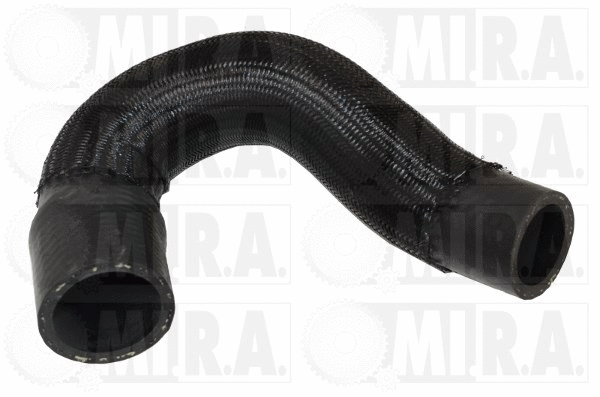 Gaine de suralimentation MI.R.A. 16/4407